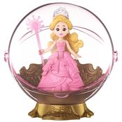 Wicked Glinda's Floating Bubble image