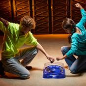 Beyblade X Drop Attack Battle Set image