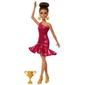 Barbie Ballroom Dancer image
