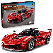 Lego® Technic Ferrari Fxx K 42212 image