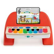 Baby Einstein Cal's First Melodies Magic Touch Piano image