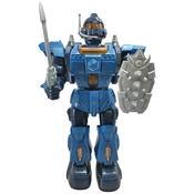 Battle Robot With Lights And Sounds image