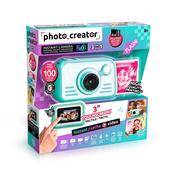 Photo Creator Instant Print Camera 2.0 image
