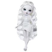 Rainbow High Shadow High Doll Natasha Zima image