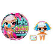 L.o.l. Surprise Bubbly Surprise Baby Sisters  Assortment image