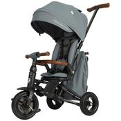 Qplay Nova Deluxe Trike