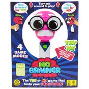 No Brainer Game image