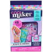 Cool Maker Stack'd Heishi Expansion Pack