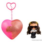 L.o.l. Surprise Music Festival Headliners Tots Assortment image