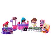 L.o.l. Surprise Music Festival Furniture Packs/Story Starters Assortment image
