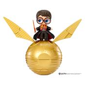 L.o.l. Surprise Loves Harry Potter Tots  Assortment image