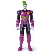 Dc Comics Ninja Strike Action Figure The Joker 30Cm