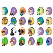 Adopt Me! Mystery Pets Series 6 Blind Box Assortment