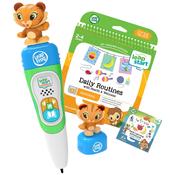 Leapstart Reading Buddies Starter Set