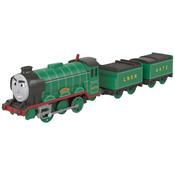 Thomas &amp; Friends Motorised Train Engine Classic Flying Scotsman