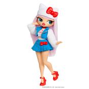 L.o.l. Surprise O.m.g. Loves Hello Kitty &amp; Friends - Hello Kitty  image