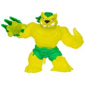 Heroes Of Goo Jit Zu Meteor Madness Hero Pack Jagooar image