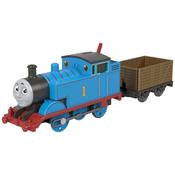 Thomas &amp; Friends Motorised Train Engine Classic Thomas
