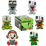 Unspeakable Mystery Plush 15Cm Assortment image