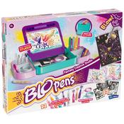 Blopens Fantasy Creative Studio Set