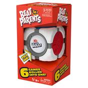 Beat The Parents: Let's Roll! Game image