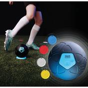 Strikesphere Soccer Dash Football Training Set