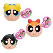 L.o.l Surprise! Tots Powerpuff Girls Assortment