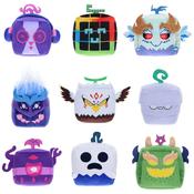 Blox Fruits Plush Mystery Series 3 10Cm Assortment