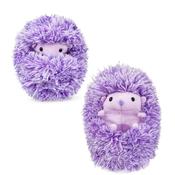 Curlimals Higgle Hedgehog image