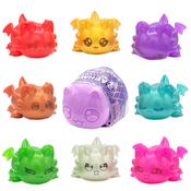 Aphmau Mystery Meemeows Squishy Figure image
