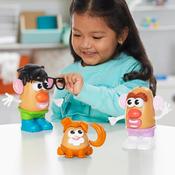 Potato Head Super Spud image