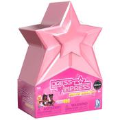 Dress To Impress Dolls Mystery Models Series 2 Assortment image