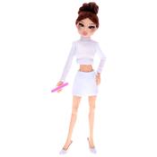 Dress To Impress Fashion Doll Lana image
