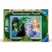 Ravensburger Wicked 2 Xxl 100 Piece Jigsaw Puzzle image