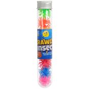 Pocket Play Crawling Insects Pack