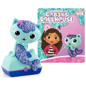 Tonies Gabby's Dollhouse Mercat