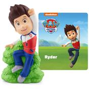 Tonies Paw Patrol Ryder