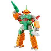 Transformers Age Of Primes Action Figure Venin