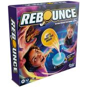 Rebounce Game image