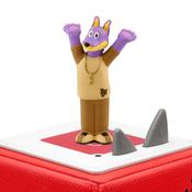 Tonies Doggyland Tonie Figure