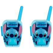Disney Lilo &amp; Stitch Walkie Talkies