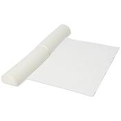 Baby Elegance Toddler Bed Guard Wedge image