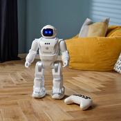 Robo-X Remote Control Walking Robot