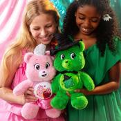 Care Bears Wicked Iconic Twin Pack With Glinda And Elphaba image