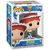 Funko Pop! 1710: Disney Pixar Toy Story 5 Jessie image