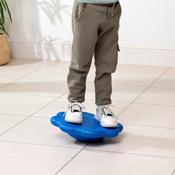 Play Factory Balance Board