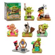Happy Haul Dreamworks Animation’s Shrek All Stars Scene Setters Blind Box Assortment image