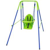 Toddler Swing Set image