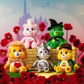 Care Bears Plush Wicked Assortment 22Cm