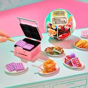 Mga's Miniverse: Make It Mini From Scratch Appliances Series 3 Assortment